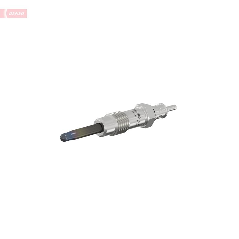 Свеча накаливания DENSO DG110