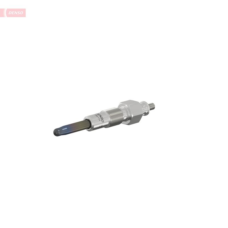 Свеча накаливания DENSO DG111