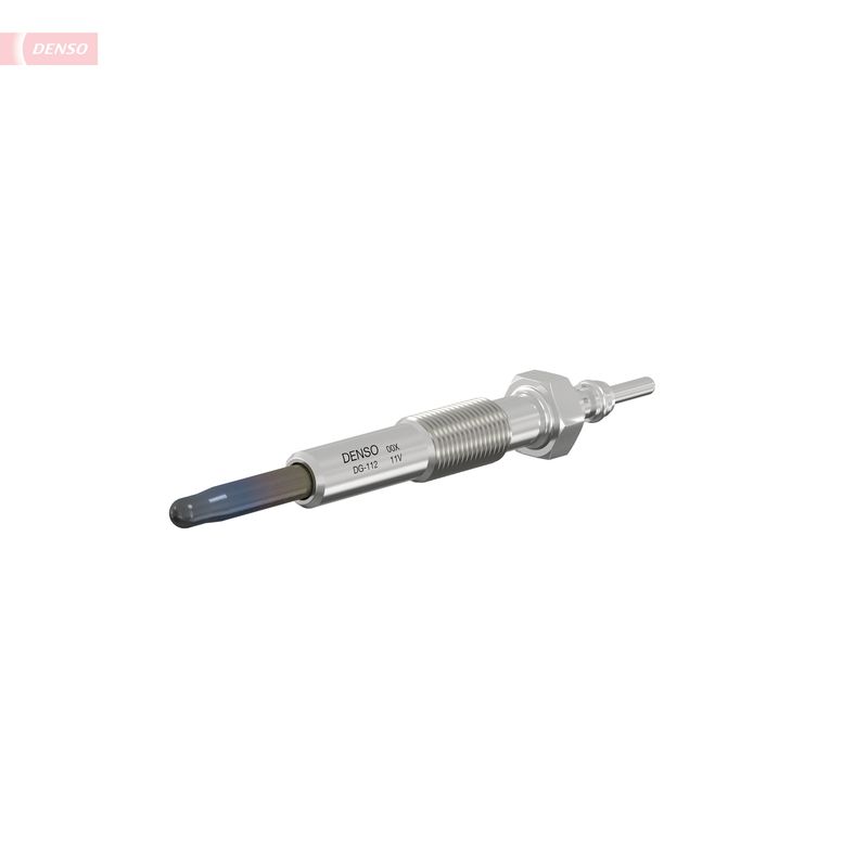 Свеча накаливания DENSO DG112