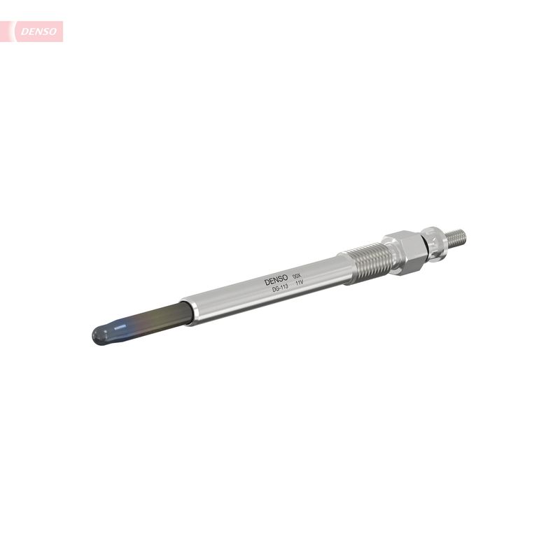 Свеча накаливания DENSO DG113