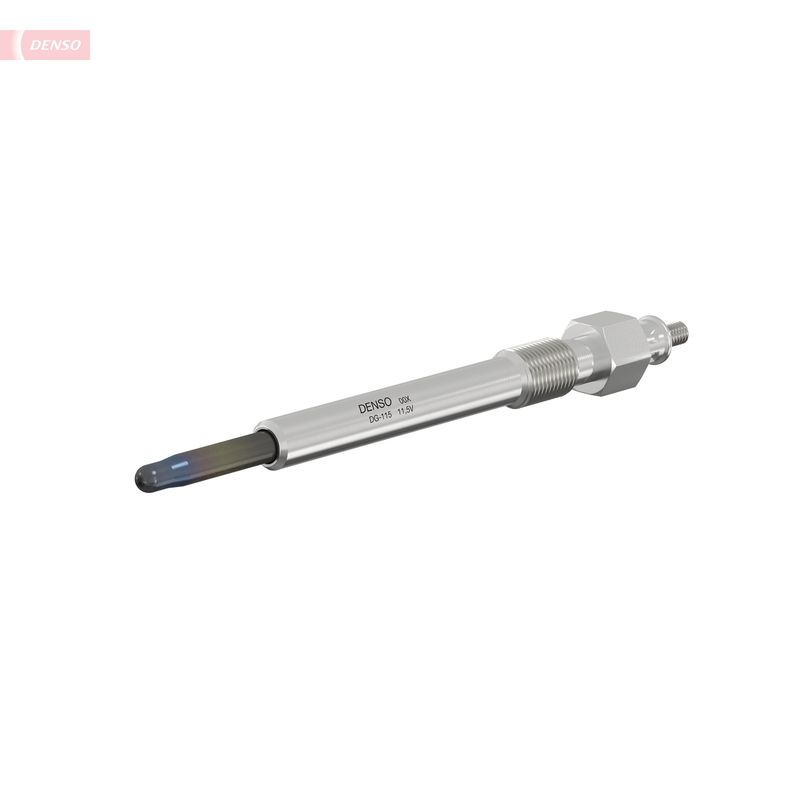 Свеча накаливания DENSO DG115
