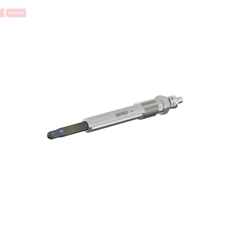 Свеча накаливания DENSO DG116
