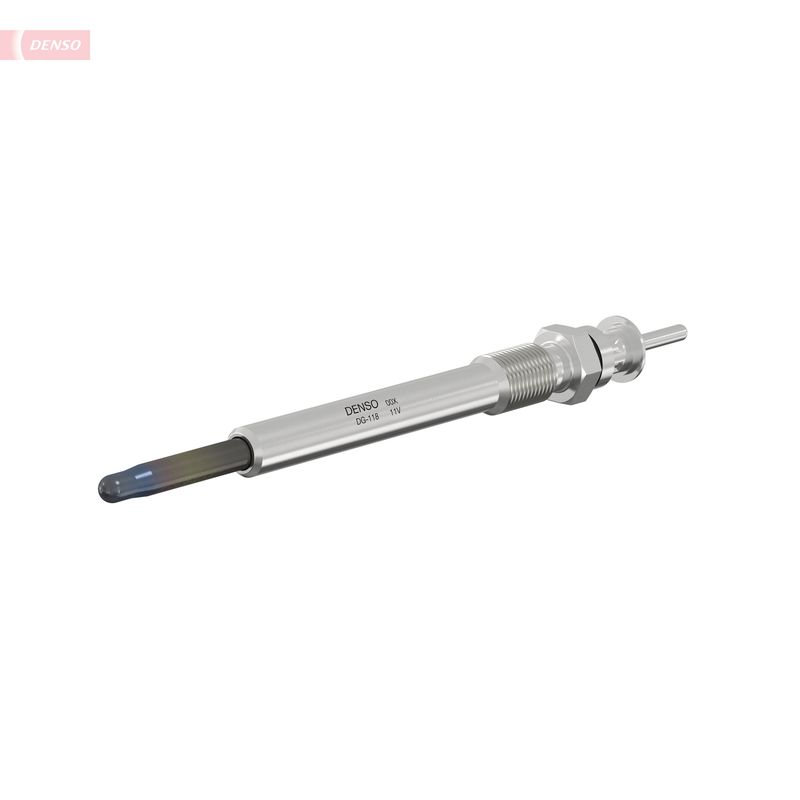Свеча накаливания DENSO DG118