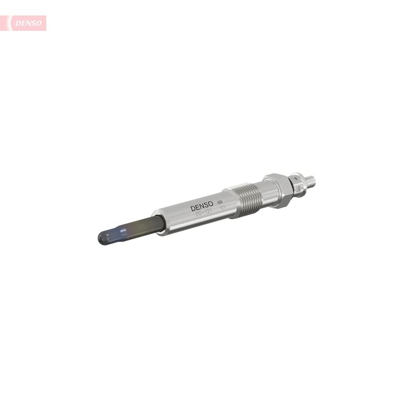 Свеча накаливания DENSO DG121