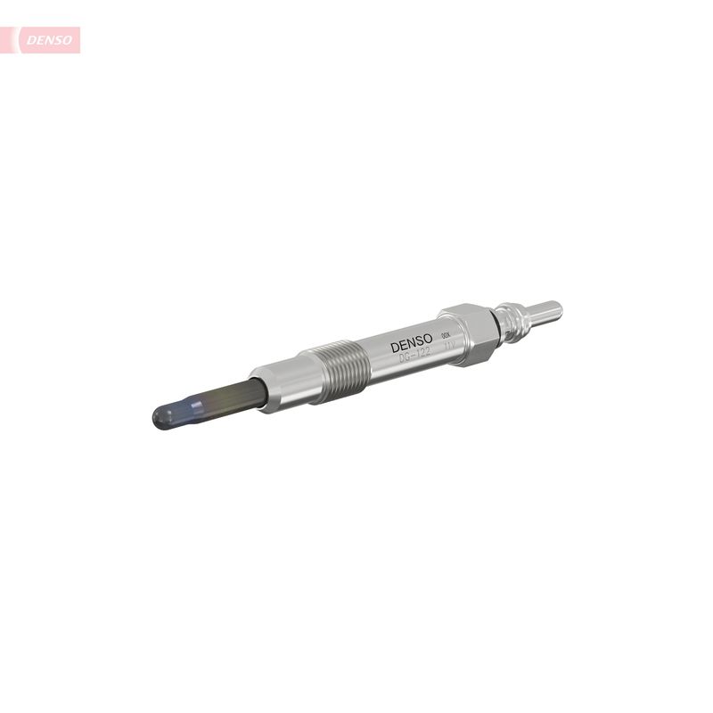 Свеча накаливания DENSO DG122