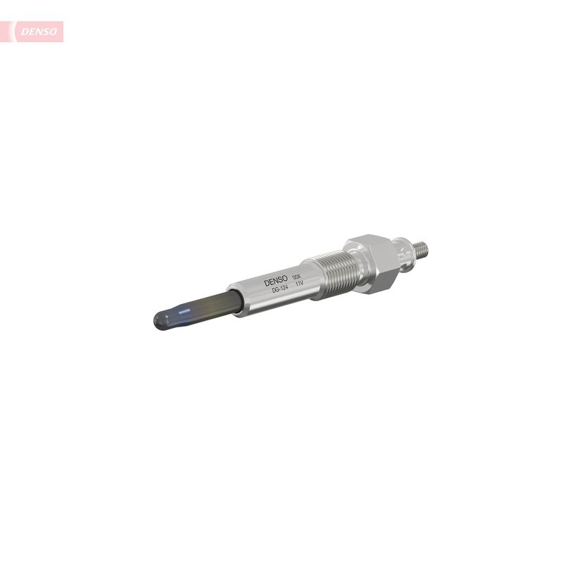 Свеча накаливания DENSO DG124