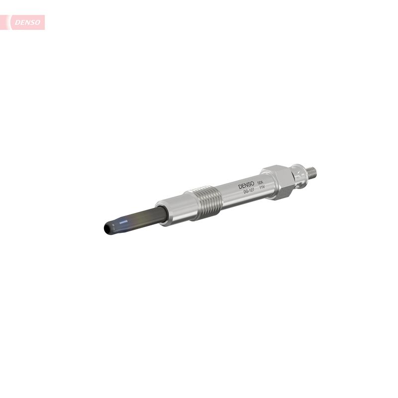 Свеча накаливания DENSO DG127
