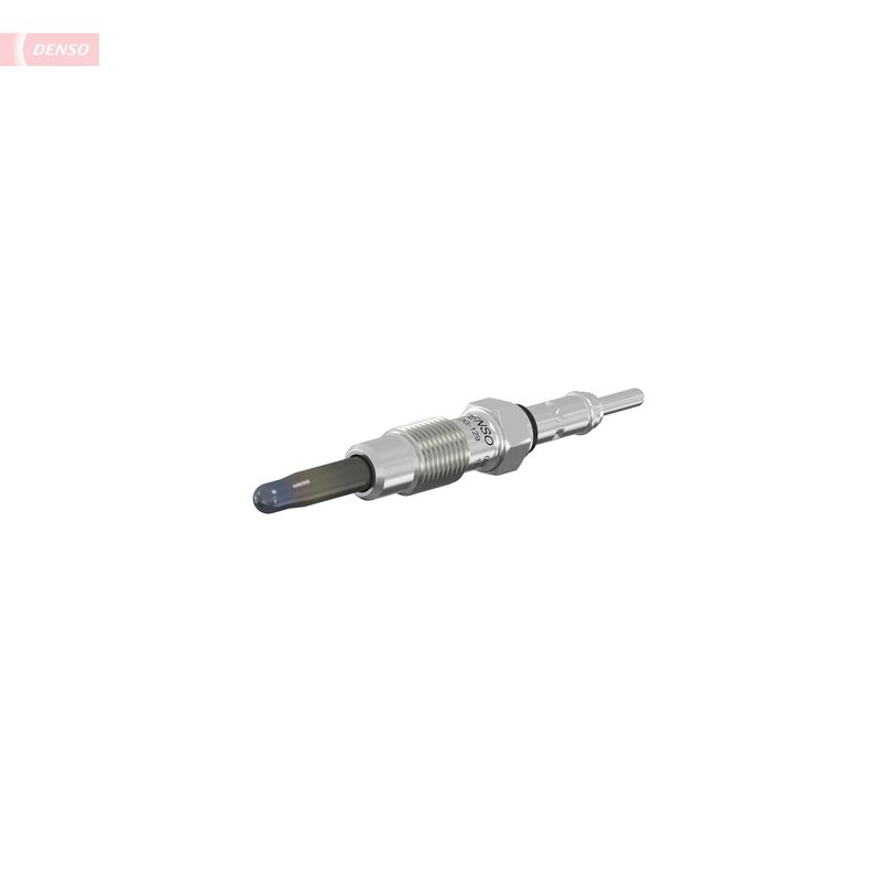 Свеча накаливания DENSO DG129