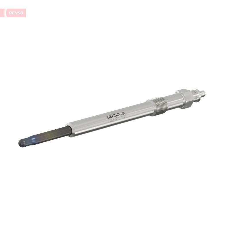 Свеча накаливания DENSO DG130