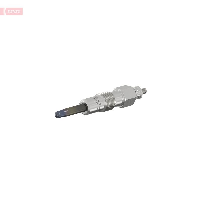 Свеча накаливания DENSO DG132