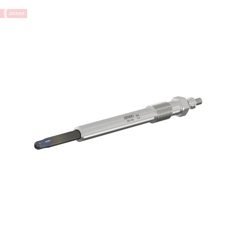 Свеча накаливания DENSO DG133