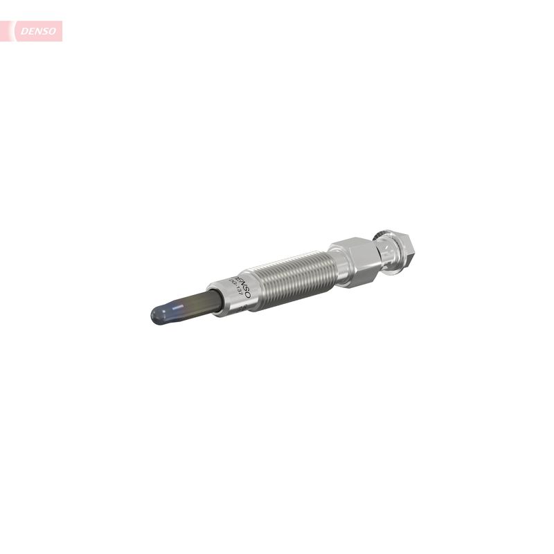 Свеча накаливания DENSO DG137