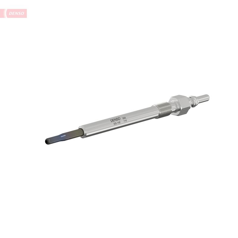 Свеча накаливания DENSO DG140