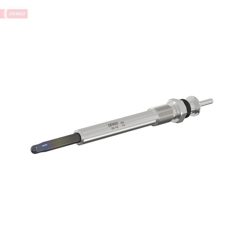 Свеча накаливания DENSO DG142