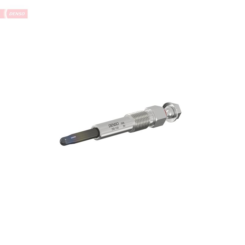 Свеча накаливания DENSO DG143