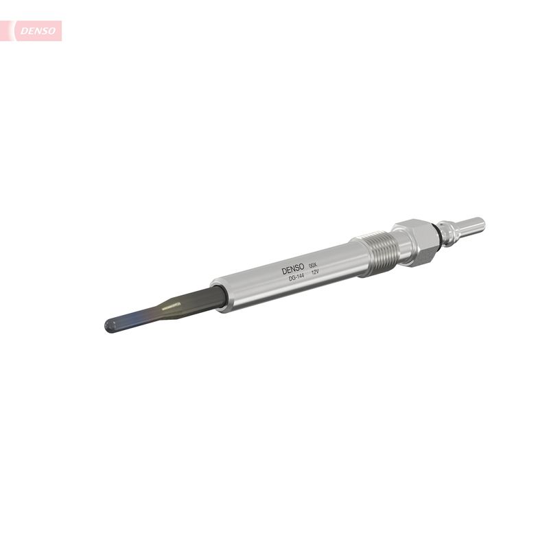 Свеча накаливания DENSO DG144