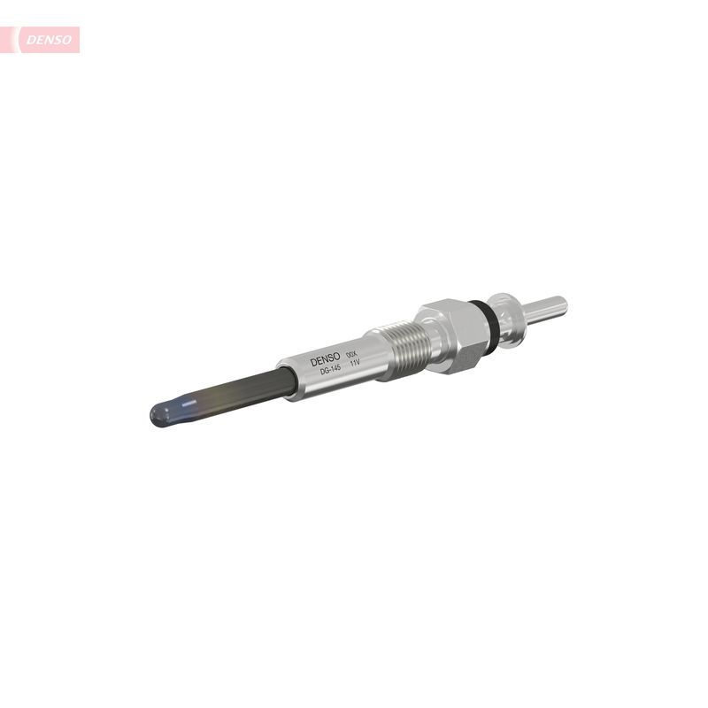 Свеча накаливания DENSO DG145