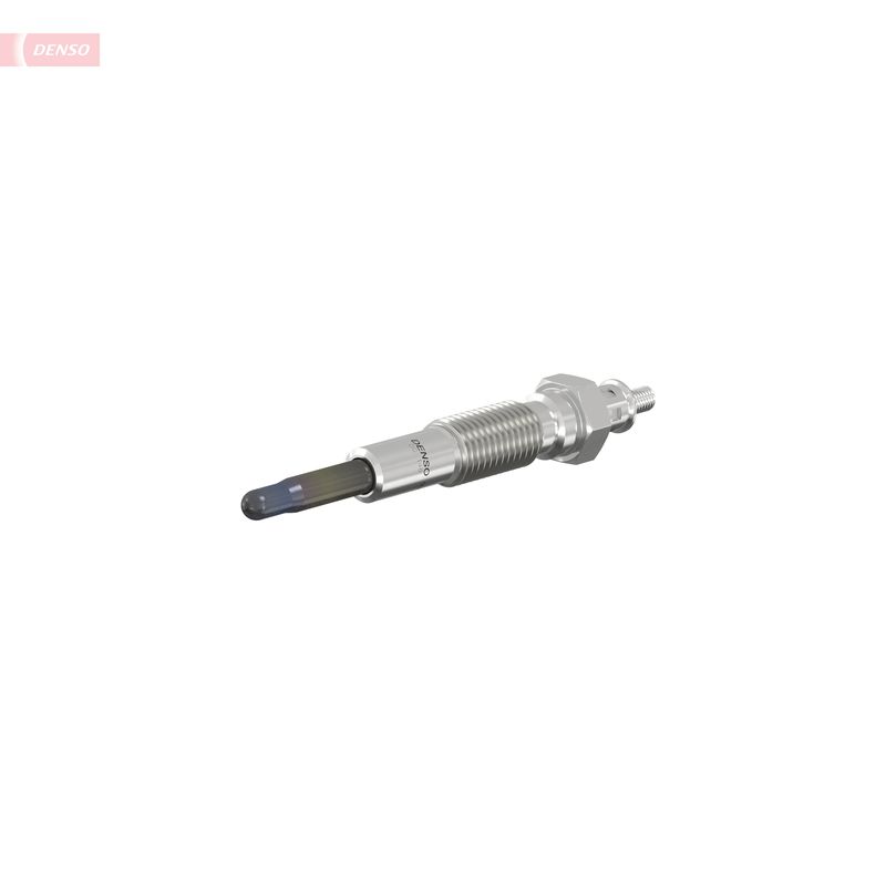 Свеча накаливания DENSO DG146