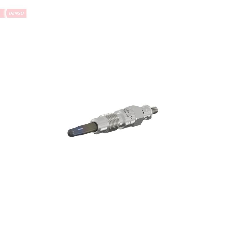 Свеча накаливания DENSO DG157