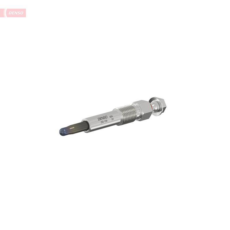 Свеча накаливания DENSO DG159