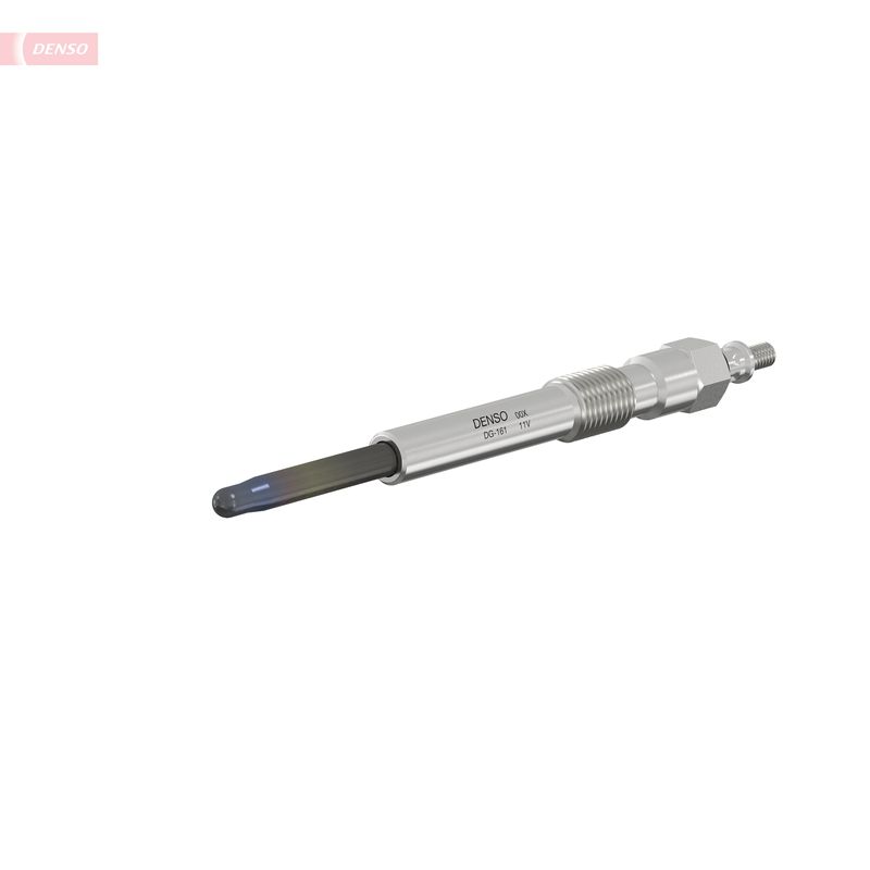 Свеча накаливания DENSO DG161