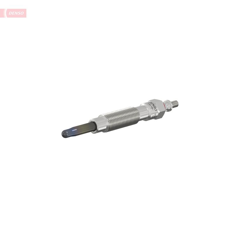 Свеча накаливания DENSO DG162