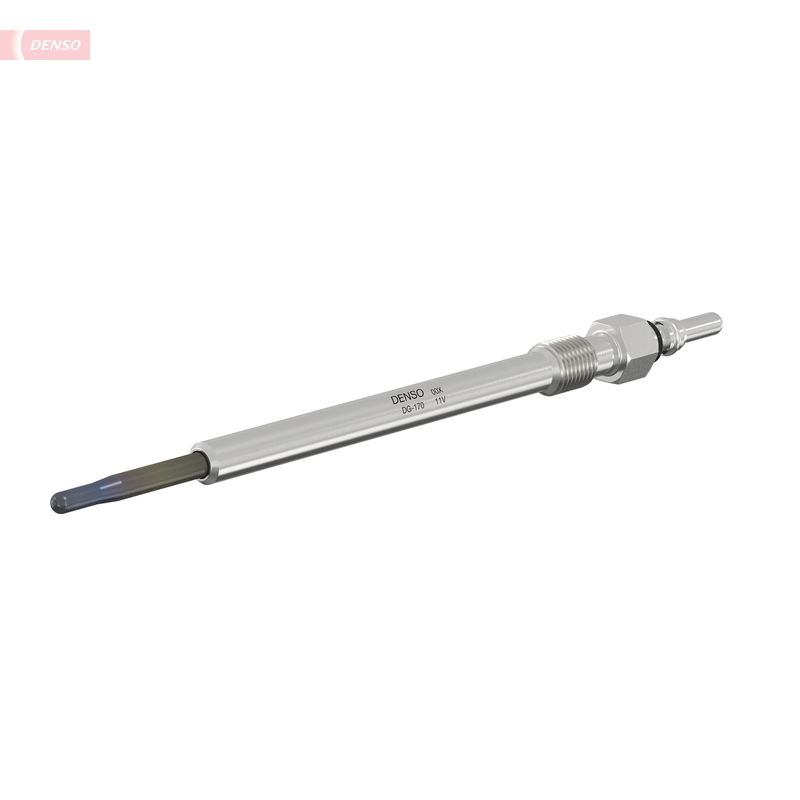 Свеча накаливания DENSO DG170