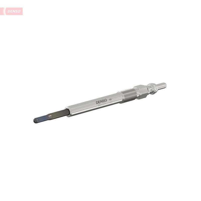 Свеча накаливания DENSO DG171