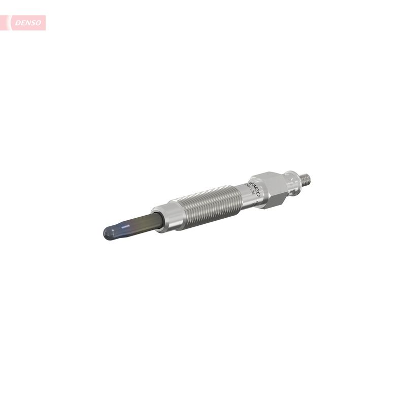 Свеча накаливания DENSO DG172