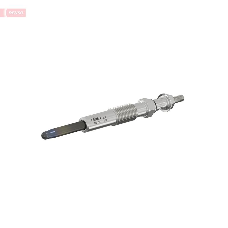 Свеча накаливания DENSO DG173