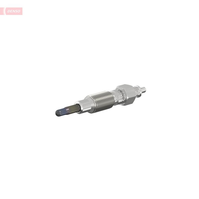 Свеча накаливания DENSO DG174