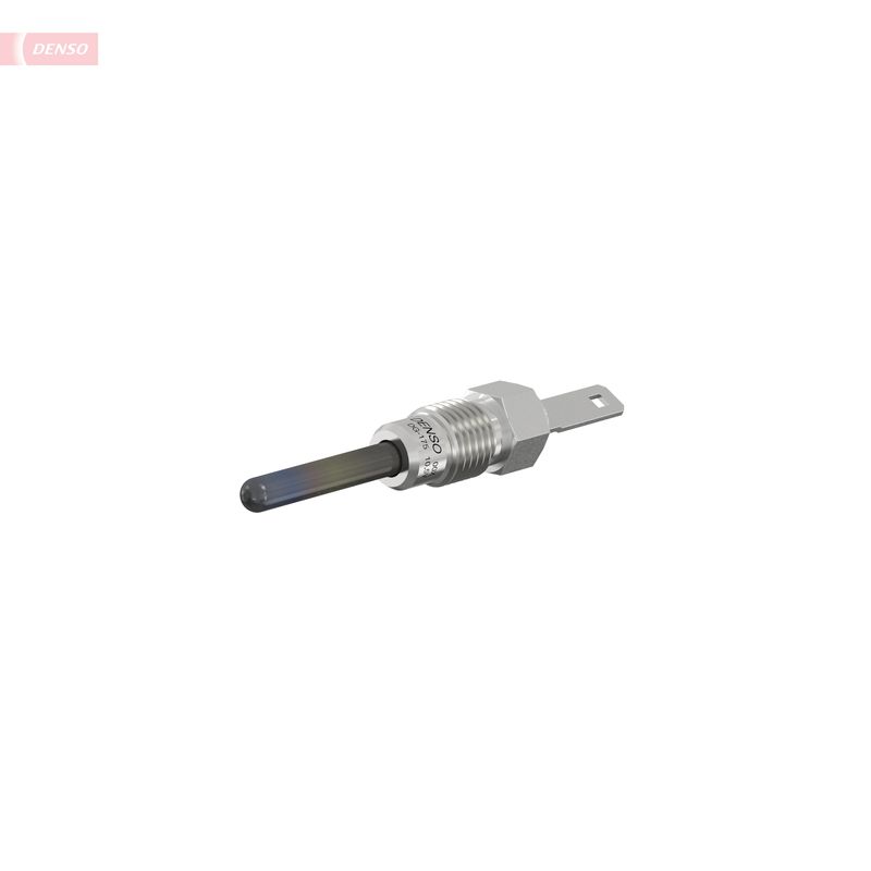 Свеча накаливания DENSO DG175