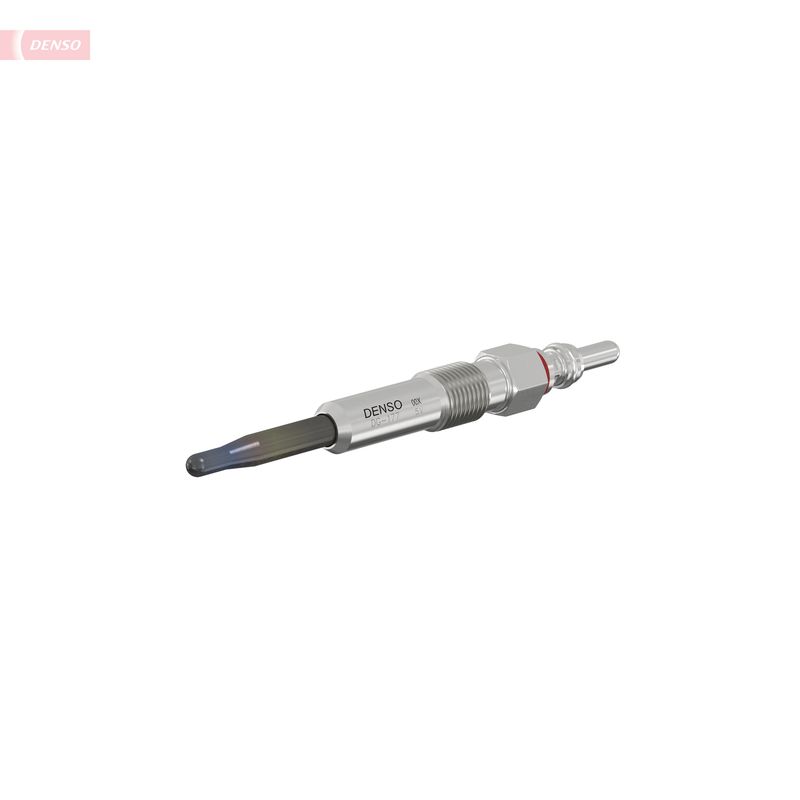 Свеча накаливания DENSO DG177