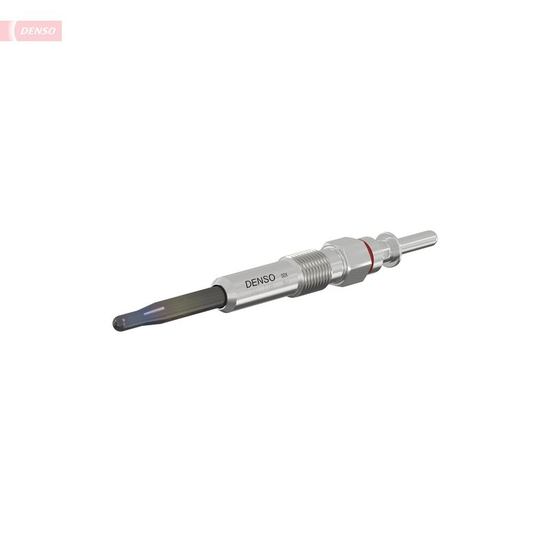 Свеча накаливания DENSO DG178