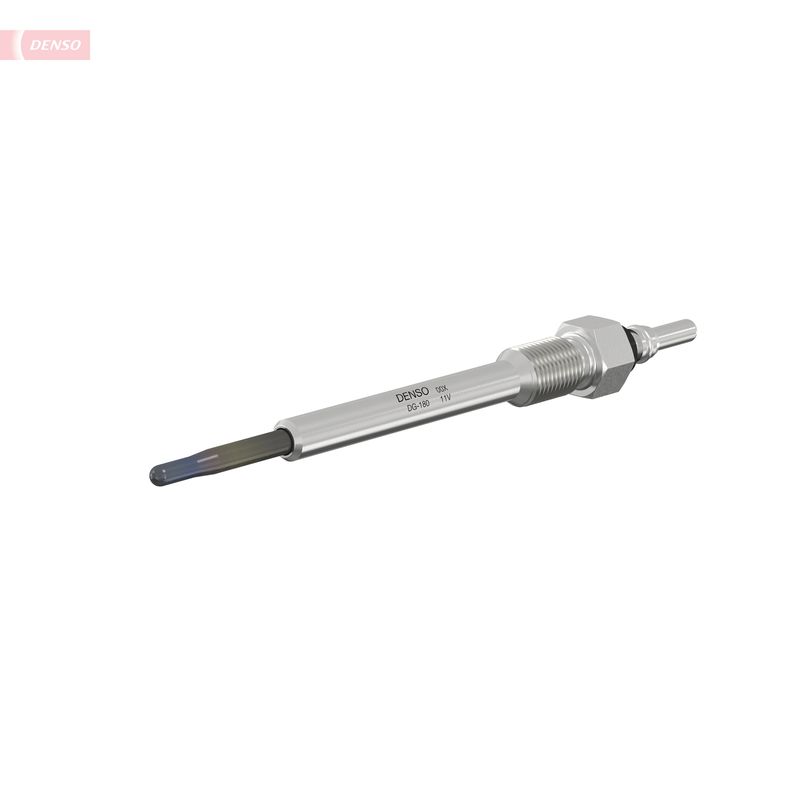 Свеча накаливания DENSO DG180