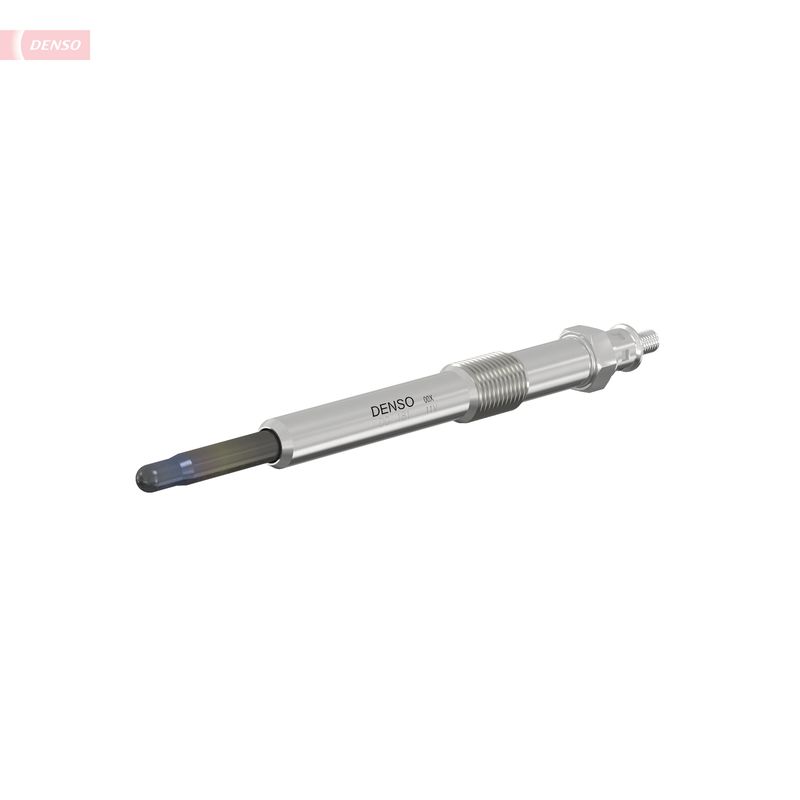 Свеча накаливания DENSO DG181