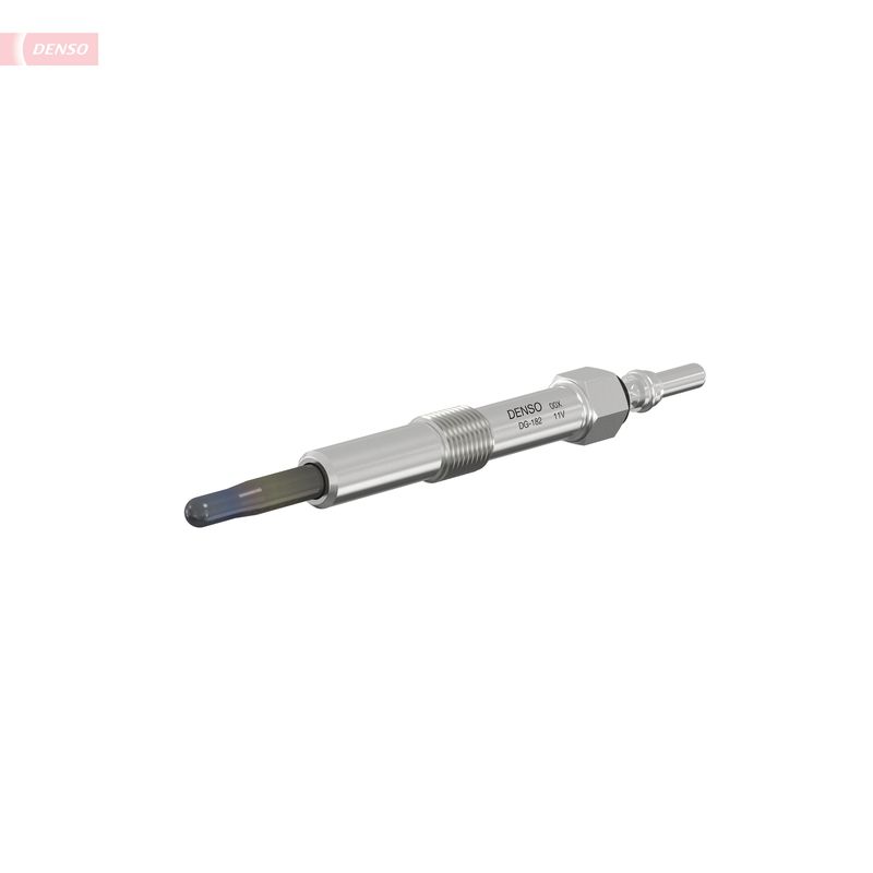 Свеча накаливания DENSO DG182