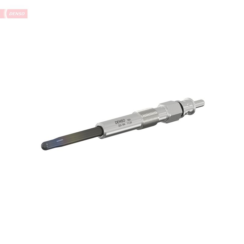 Свеча накаливания DENSO DG184
