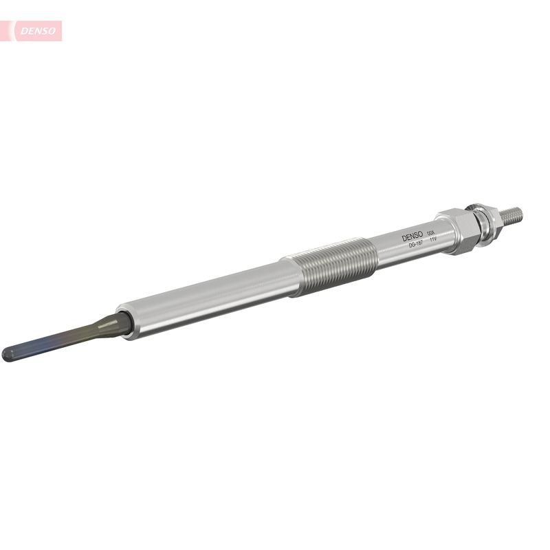 Свеча накаливания DENSO DG187