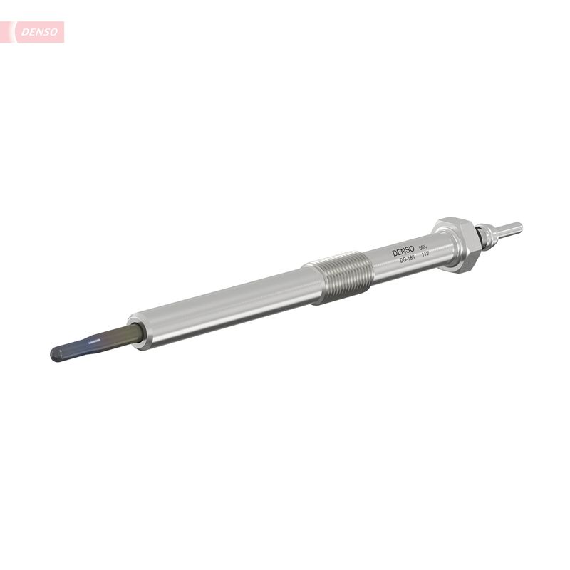 Свеча накаливания DENSO DG188