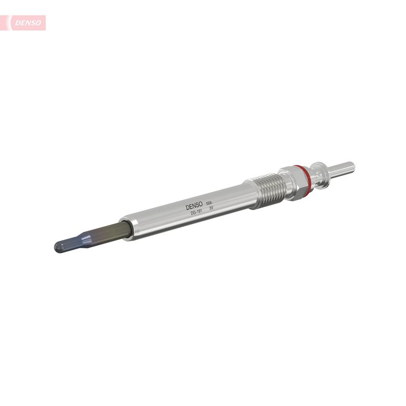 Свеча накаливания DENSO DG191