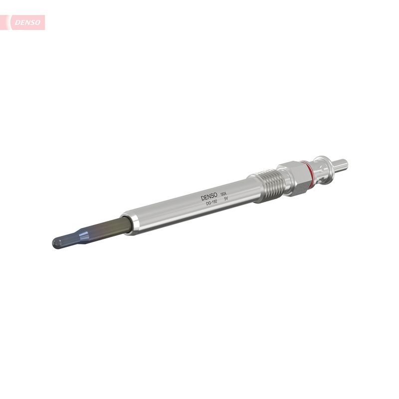 Свеча накаливания DENSO DG192