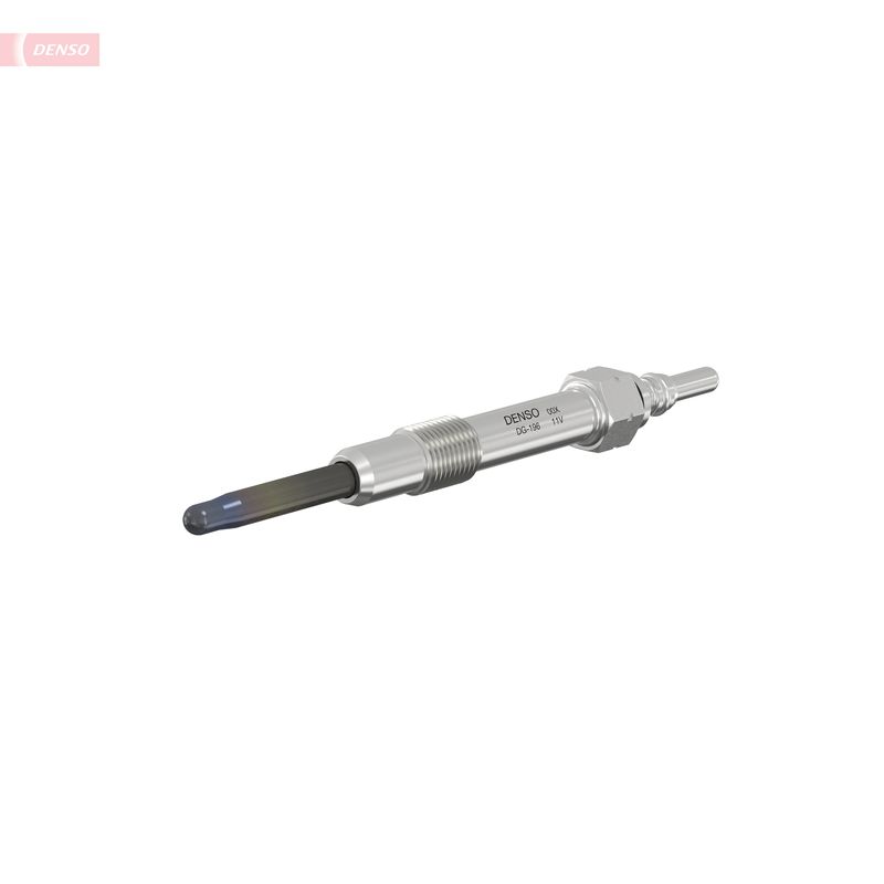 Свеча накаливания DENSO DG196