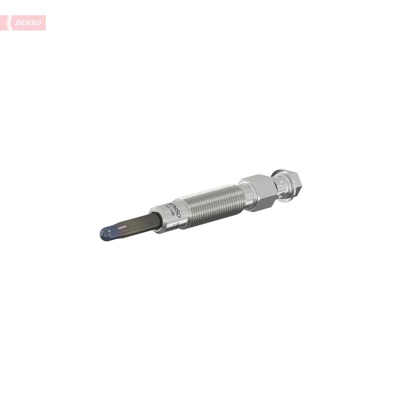 Свеча накаливания DENSO DG198