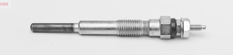 Свеча накаливания DENSO DG220