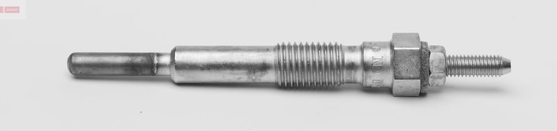 Свеча накаливания DENSO DG231