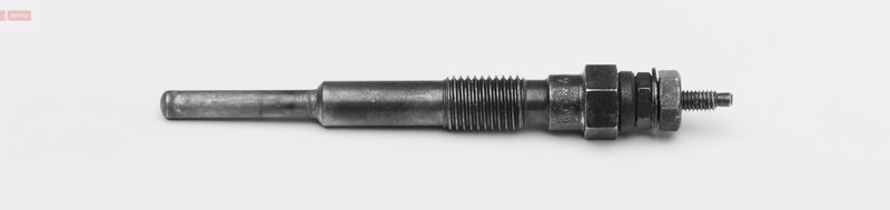 Свеча накаливания DENSO DG235
