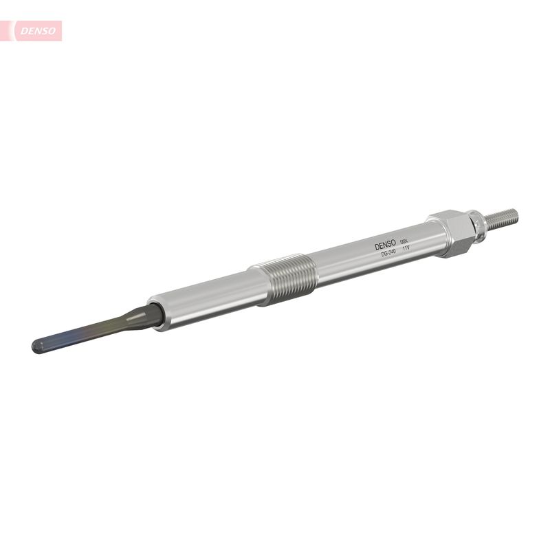 Свеча накаливания DENSO DG240