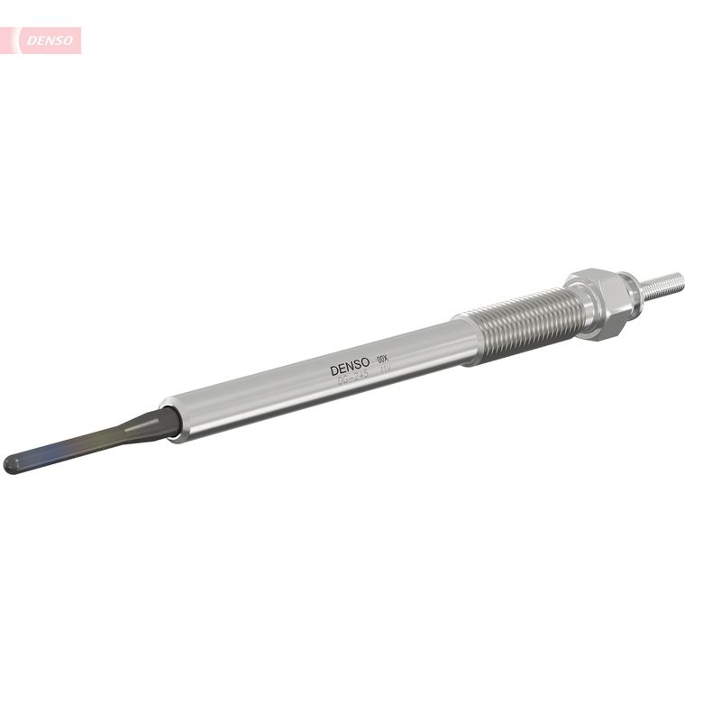 Свеча накаливания DENSO DG245