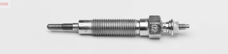 Свеча накаливания DENSO DG301